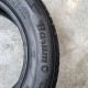 255/55R18 BARUM DOT 3418