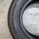 215/70R16 BRIDGESTONE DOT 3421