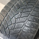 245/45R18 GOODYEAR DOT 2716