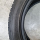 245/45R18 GOODYEAR DOT 2716