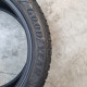 245/45R18 GOODYEAR DOT 2716