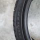 255/35R21 PIRELLI DOT 2722 / 051648