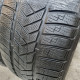 275/35R21 PIRELLI DOT 3722 / 051648