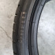 275/35R21 PIRELLI DOT 3722 / 051648