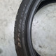 275/35R21 PIRELLI DOT 3722 / 051648