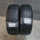 215/65R16C MICHELIN DOT 3217