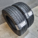 215/65R16C MICHELIN DOT 3217