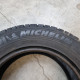 215/65R16C MICHELIN DOT 3217