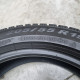 205/55R19 PIRELLI DOT 3322