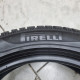 205/55R19 PIRELLI DOT 3322