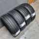 215/70R15 KUMHO DOT 1922 ostali len slabšie 2 ks