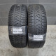 215/60R16 PIRELLI DOT 2518