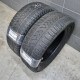 215/60R16 PIRELLI DOT 2518