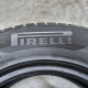 215/60R16 PIRELLI DOT 2518