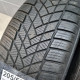 205/50R17 MATADOR DOT 3722