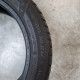 205/50R17 MATADOR DOT 3722