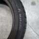 205/50R17 MATADOR DOT 3722