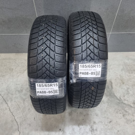 185/65R15 MATADOR DOT 3823