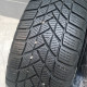 185/65R15 MATADOR DOT 3823