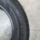 185/65R15 MATADOR DOT 3823