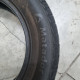 185/65R15 MATADOR DOT 3823
