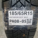 185/65R15 MATADOR DOT 3823