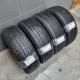 205/60R16 HIFLY DOT 3019