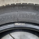 205/60R16 HIFLY DOT 3019