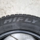 205/60R16 HIFLY DOT 3019