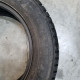 205/60R16 NOKIAN DOT 3421