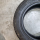 205/60R16 NOKIAN DOT 3421