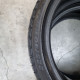 225/40R18 PIRELLI DOT 0715 /