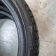 225/40R18 PIRELLI DOT 0715 /
