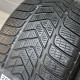 255/35R18 PIRELLI DOT 0715