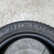 215/55R17 DUNLOP DOT 3017