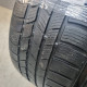 235/40R18 NEXEN DOT 3411