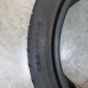 235/40R18 NEXEN DOT 3411
