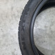 235/40R18 NEXEN DOT 3411