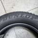 215/60R16 DUNLOP DOT 3617