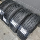 205/55R16 MATADOR DOT 4111