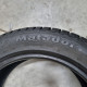 205/55R16 MATADOR DOT 4111