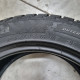 205/55R16 MATADOR DOT 4111