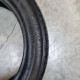 205/50R17 MATADOR DOT 2919
