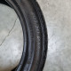 205/50R17 MATADOR DOT 2919