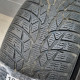195/50R15 NOKIAN DOT 3218