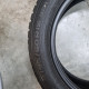 195/50R15 NOKIAN DOT 3218