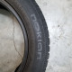 195/50R15 NOKIAN DOT 3218