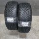 215/55R17 GOODYEAR DOT 2718