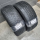 215/55R17 GOODYEAR DOT 2718