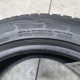 215/55R17 GOODYEAR DOT 2718